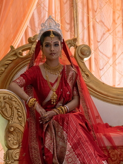 20240130160806-17cc1cda