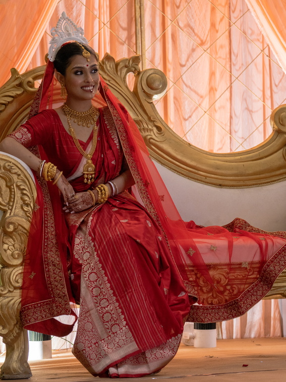 20240130161217-188c91d8