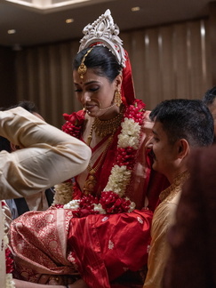 20240130163019-24d04d32