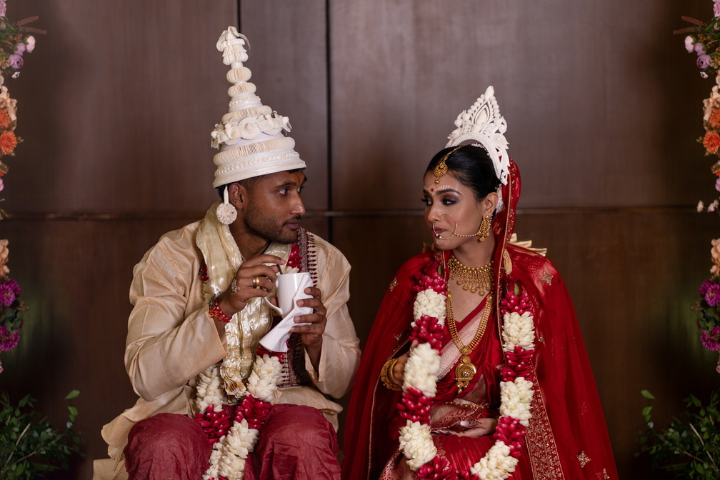 20240130163542-7f5276ae