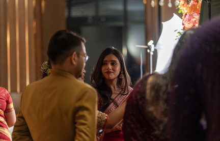 20240130163805-95dfe16b