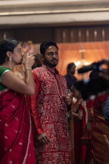 20240130164002-24d7c9d4