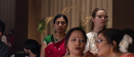 20240130164045-3be35586