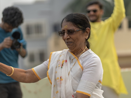 20240130183225-74fa00d0