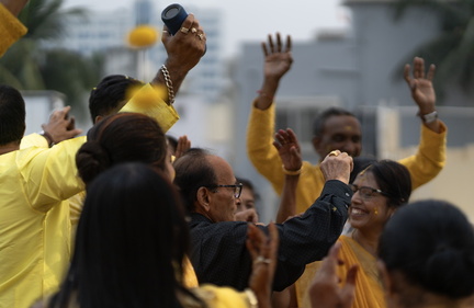 20240130183324-ae8fdc86