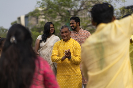 20240130183527-b237885e