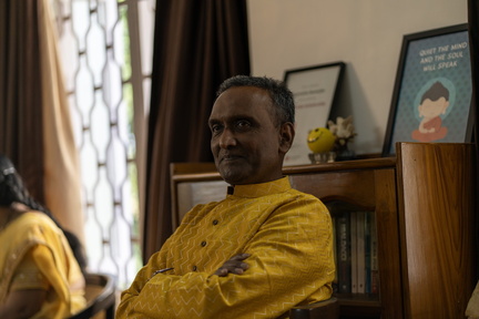 20240130202243-ed7ff117