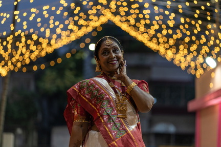 20240130203320-f45abffc