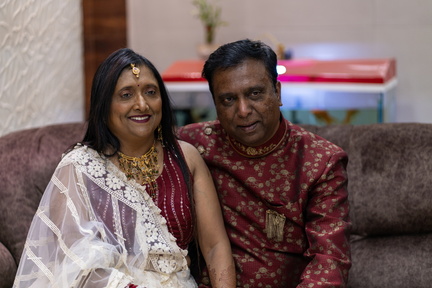 20240130210941-96abee6f