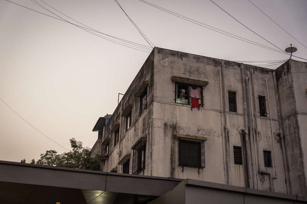 20240130222120-8df30392