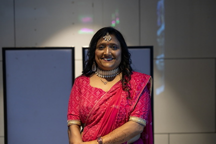 20240130222527-84b1f49c