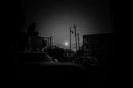 20240131000451-d88db364