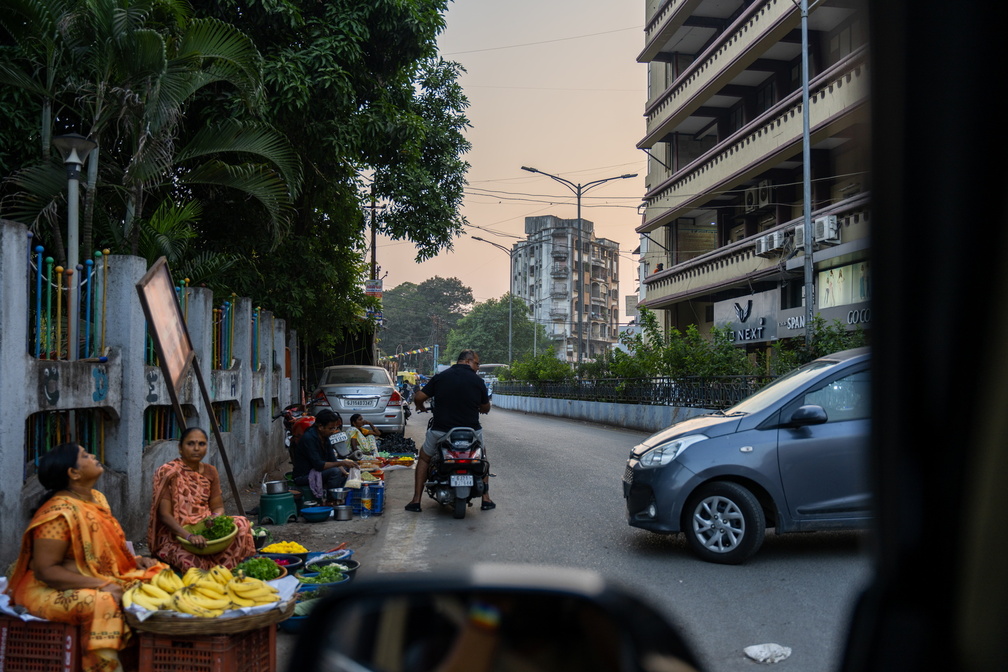 20240131000801-1fb38448