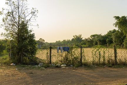 20240131004911-ed10abda