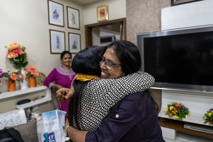 20240131005800-07e955e9