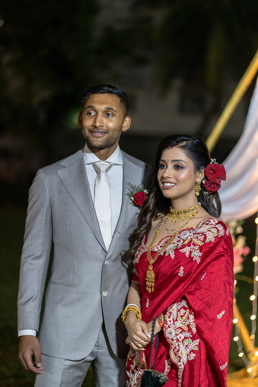 20240131014811-bbd7ea32