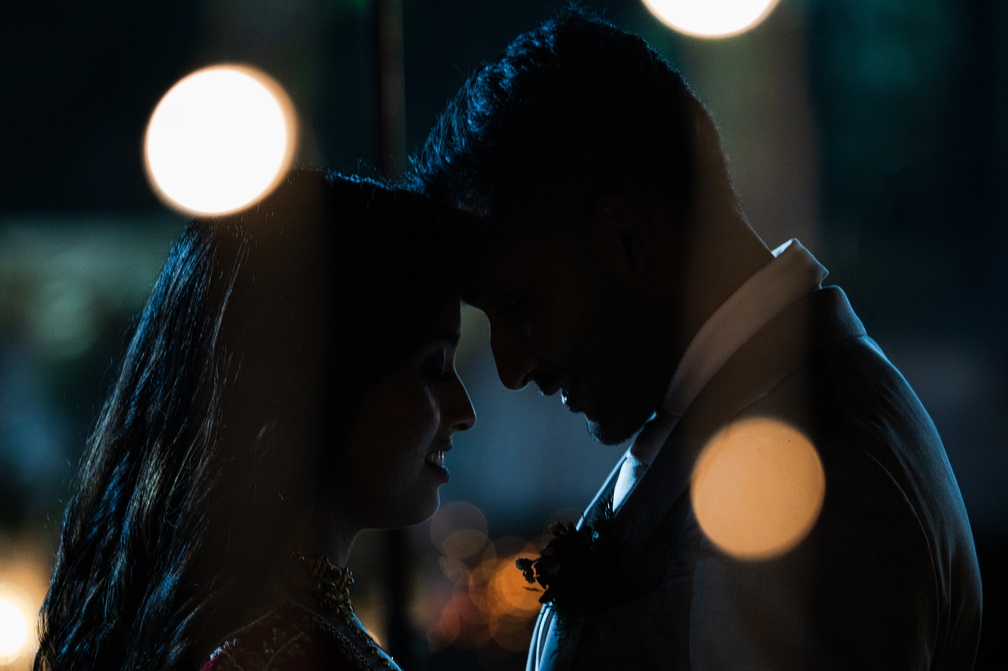 20240131020657-8aa40ac2