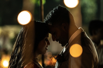 20240131020826-e074ac13