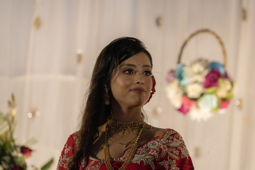 20240131023510-890bf9fe