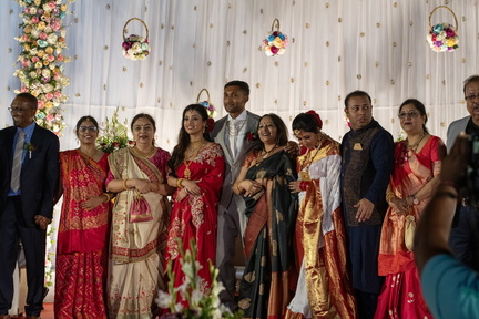 20240131032306-3b7af293