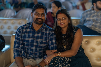 20240131032921-ca5d76a0