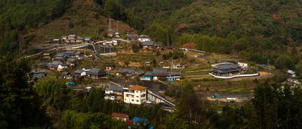 DSC07214