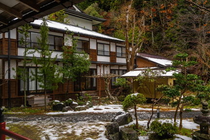 DSC07400
