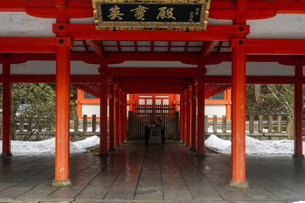 DSC07783