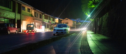 DSC07849