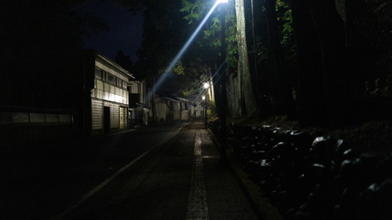 DSC07870