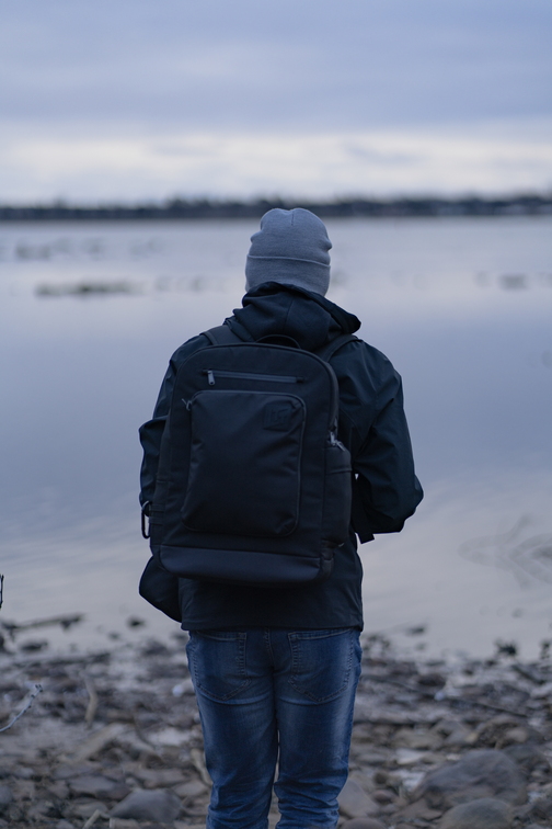 20240219003421-34a83f3c