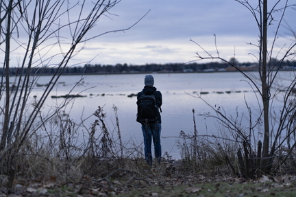 20240219004943-be0d92f4