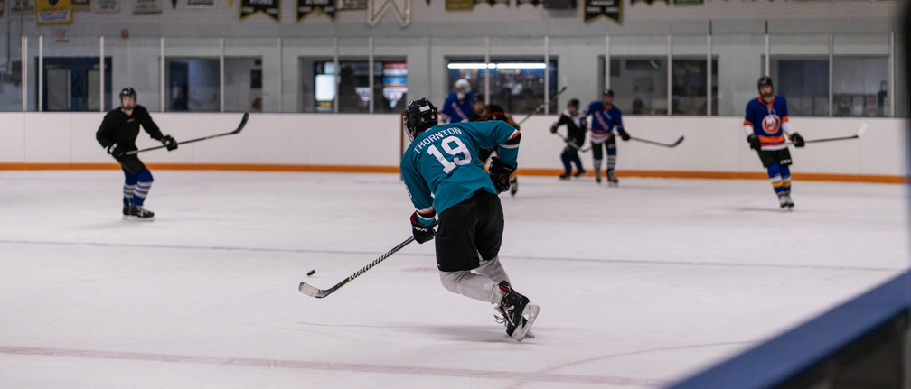 20240219005914-753961d1