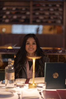 20240219102946-16e4d2cc