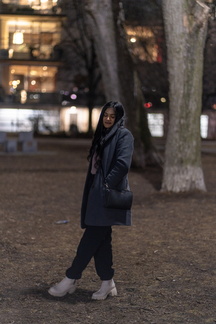 20240219105919-c3b54265