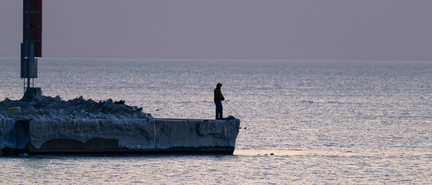 20240227141911-5770b7d1