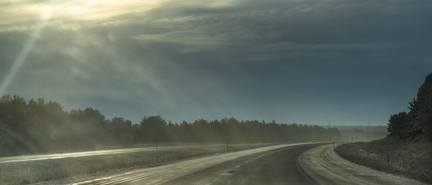 20240219004202-e2722506