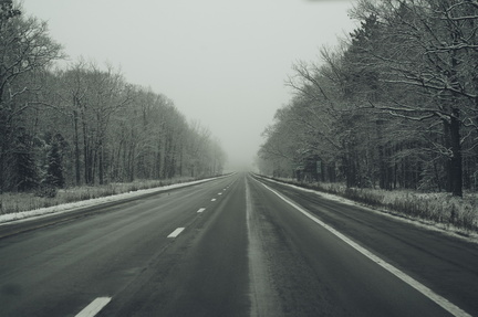 20240219004714-9b6fec77