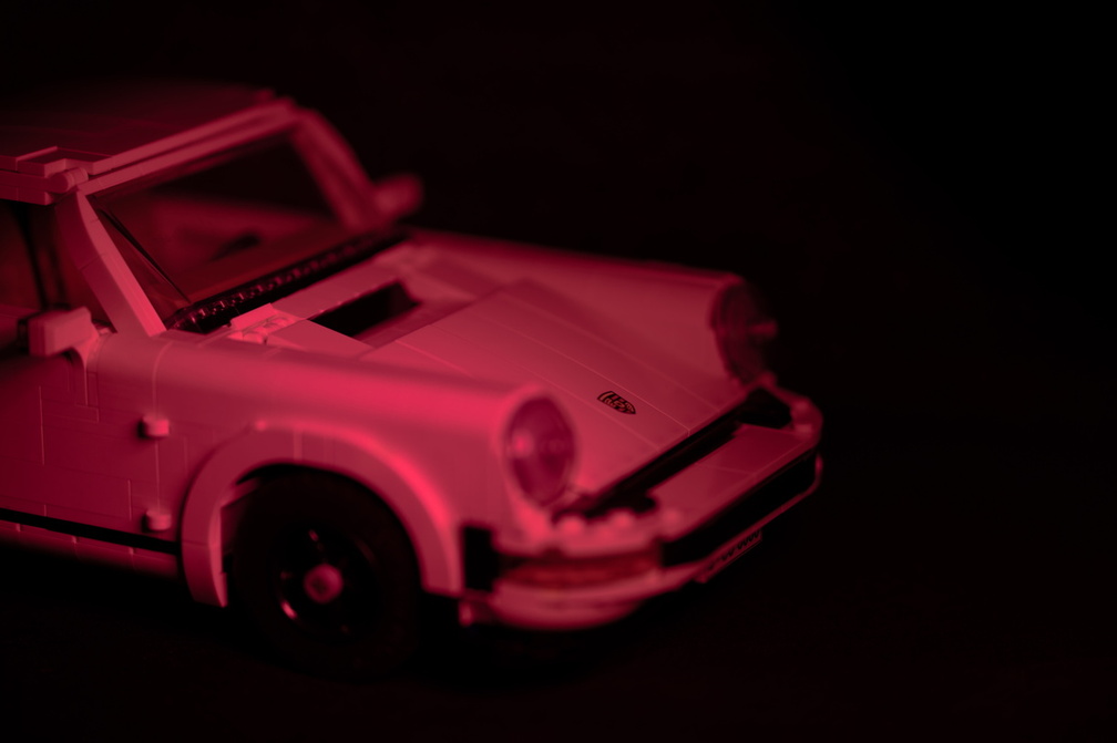 20240219005336-5fa12ac7