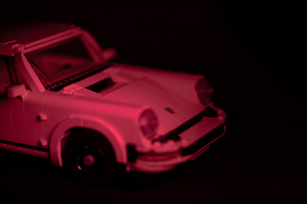 20240219005336-5fa12ac7