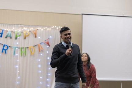 20240219012015-4b5d508c