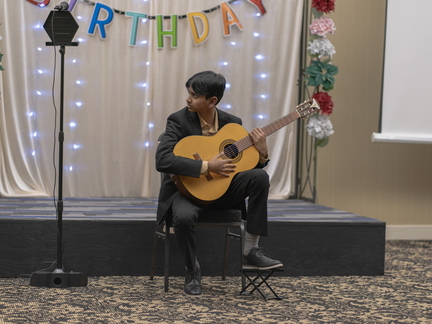 20240219012326-cd48a2ba