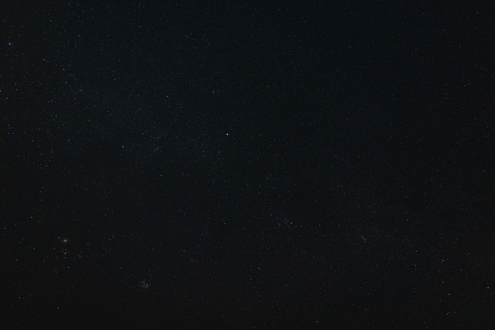 20240306211935-f787cf20