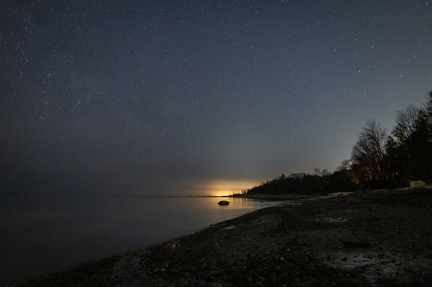 20240306213701-4676a52e