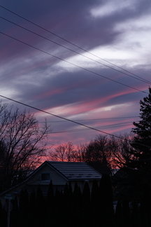 20240306214347-0009c482