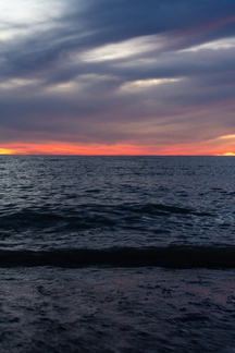 20240306220654-65b4656f