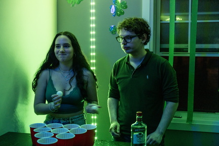 20240319214453-8df9c4e3