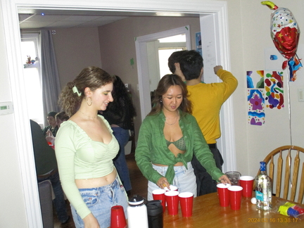 20240319185744-f73d6251