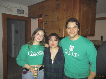 20240319190040-2cbc26ea