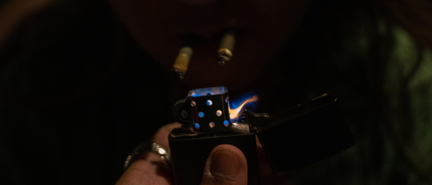 20240319190338-8e083d81